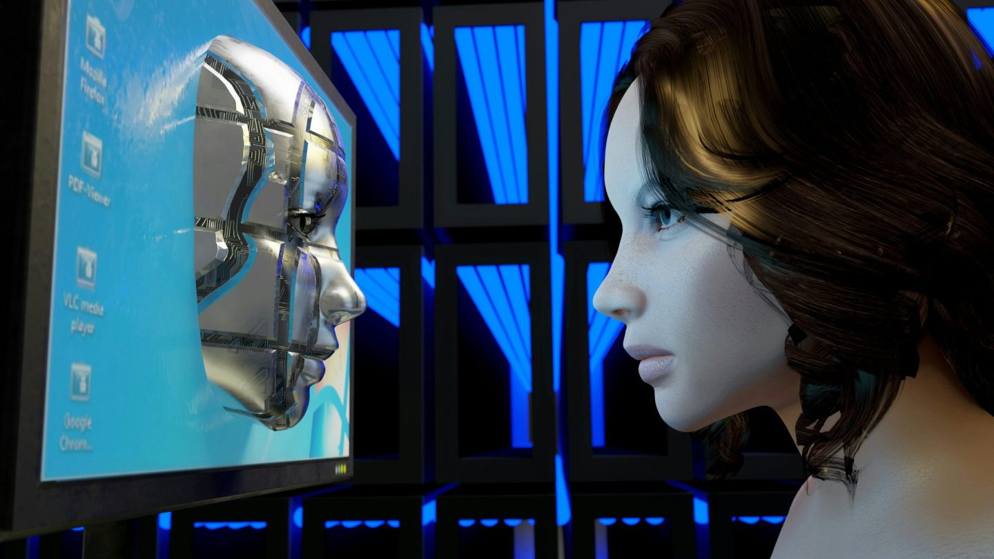 What-AI-says-about-you-when-youre-not-in-the-room-scaled-e1745477857207.jpg