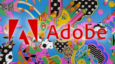 adobe-firefly-third-party-featured.jpg