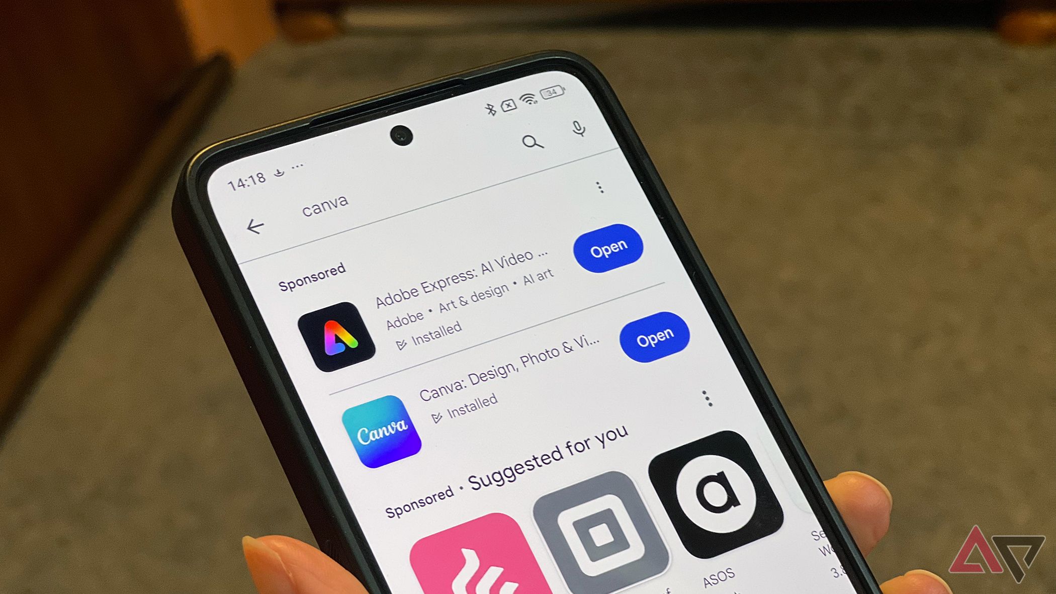 canva-and-adobe-express-apps-on-android.jpg