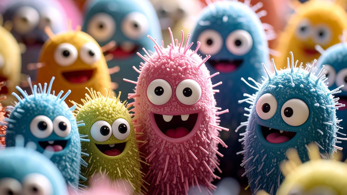 firefly-microscopic-bacteria-cultures-framed-as-medium-shot-characters-in-dialogue-giving-personali-1.jpg