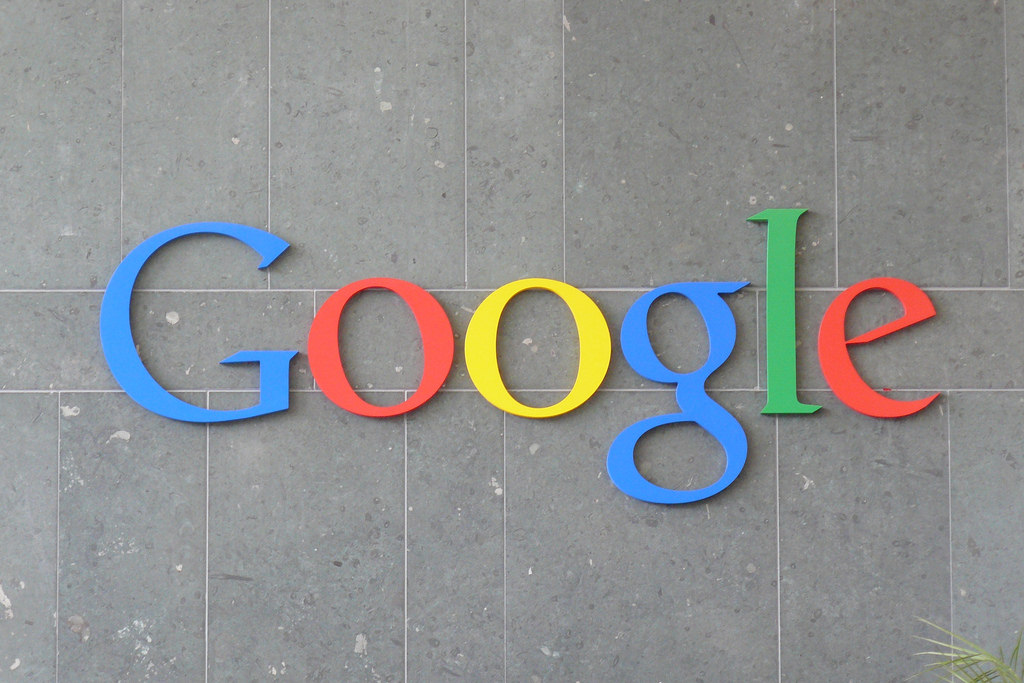 google-2.jpg.jpg