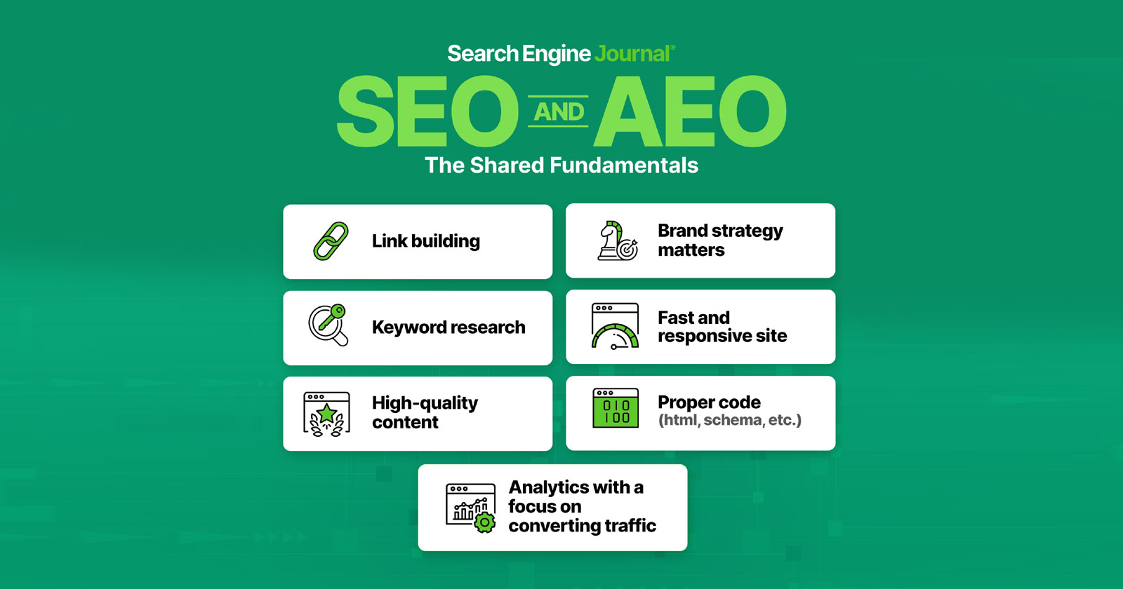 seo-for-ai-search-engines-60.jpg