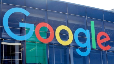 Google_1760335602751_1760335602934.jpg