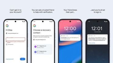 google-recovery-contacts.jpg