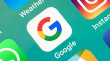 google-search-app-ios.jpg