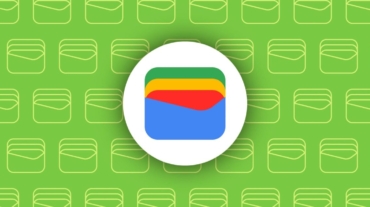 google-wallet-logo-circle-2.jpg
