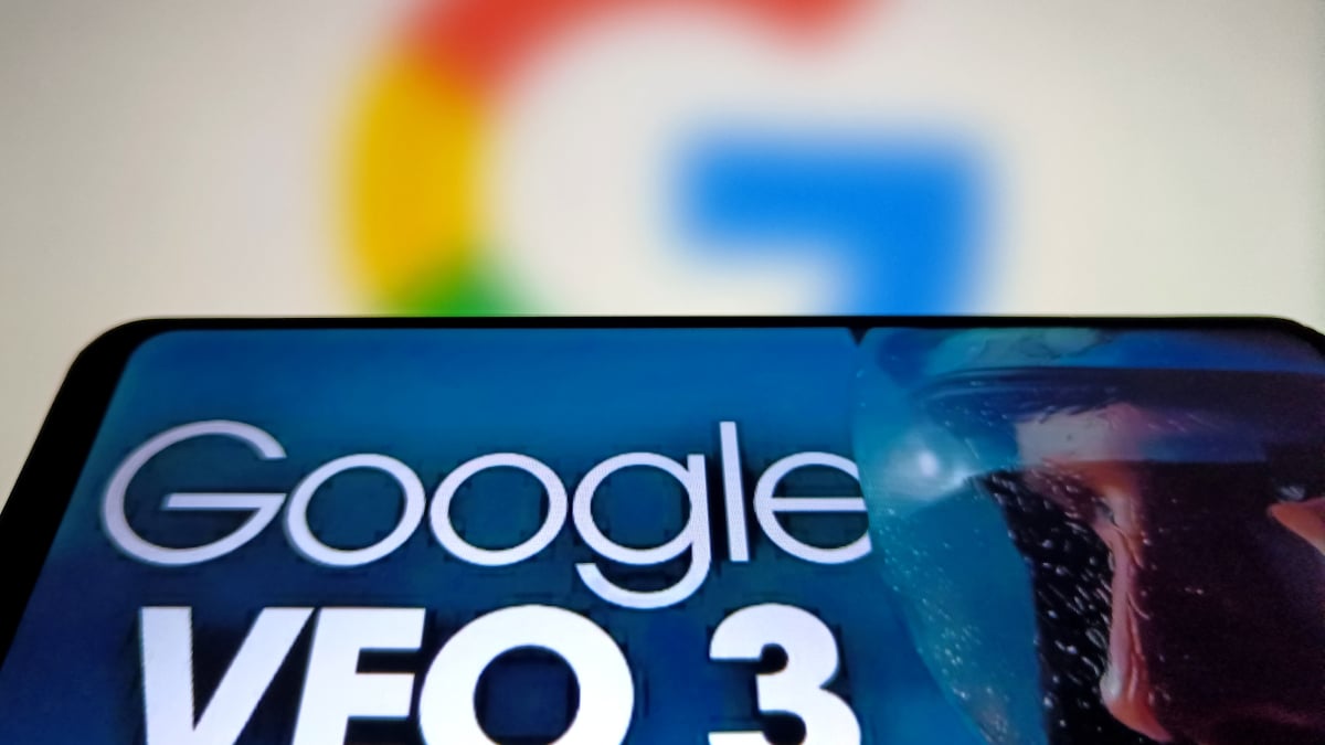 hero-image.fill_.size_1200x675.v1760521766.jpg