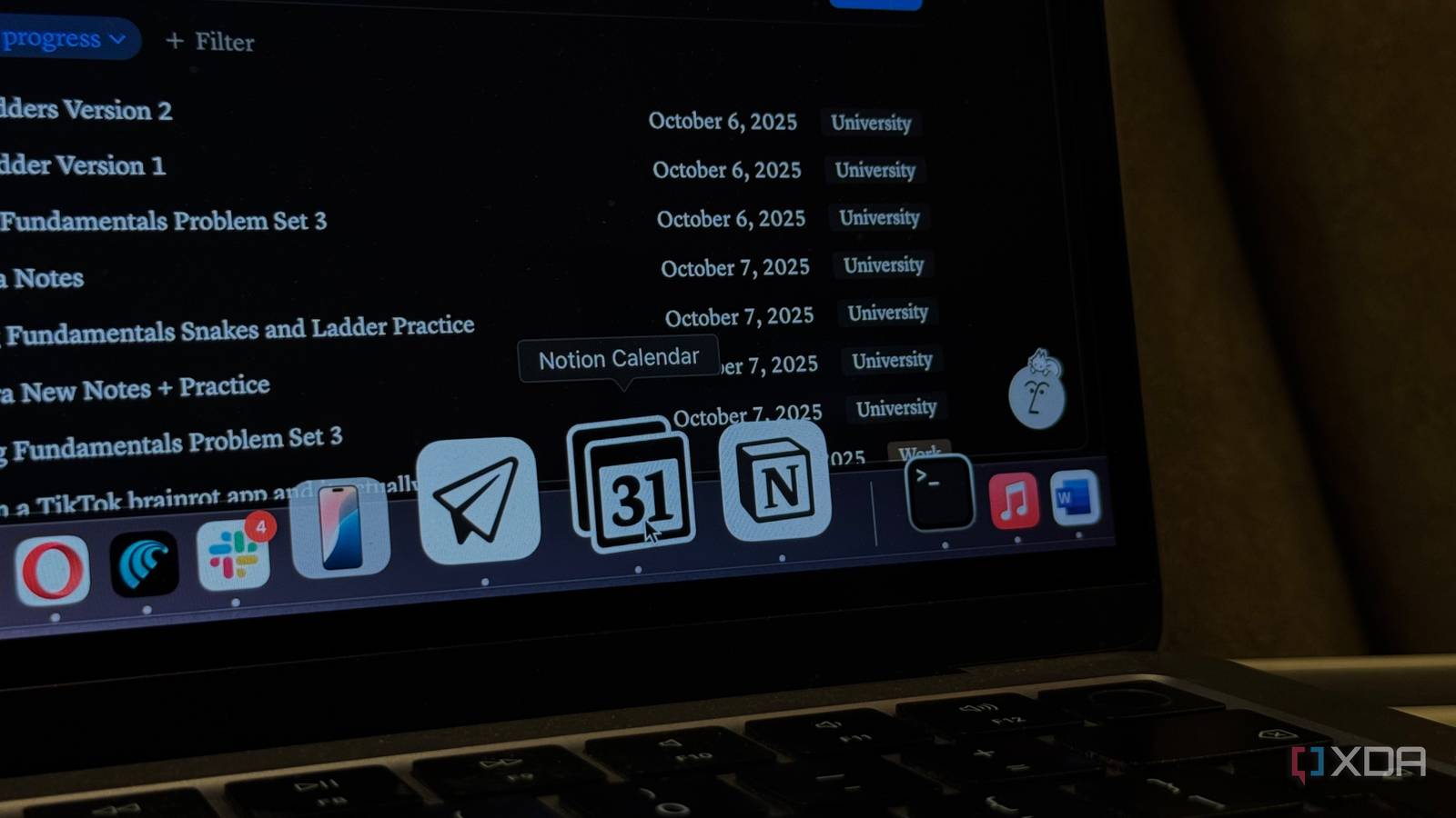 notion-notion-calendar-and-mail-on-macos-dock.jpeg